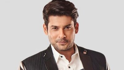 Sidharth Shukla’s fans, affectionately called “SidHearts”, continue to honour his memory through heartfelt tributes.