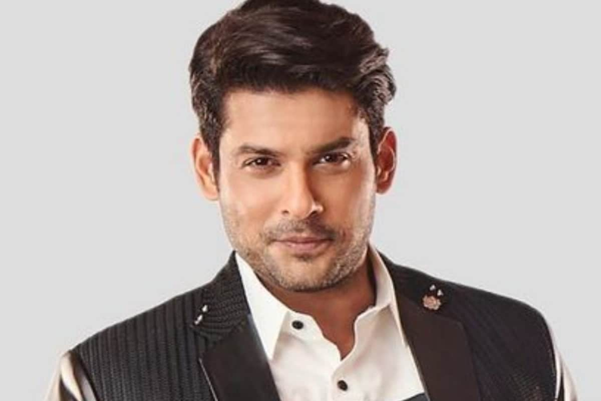 Madhurima Tuli Remembers Bigg Boss 13 Housemate Sidharth Shukla: ‘I Miss Him A Lot’