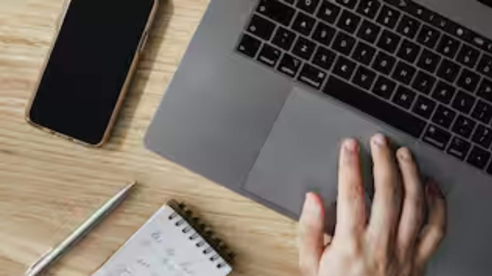 Cet ingénieur indien gagne de l'argent en faisant faire son travail à d'autres. Sur Internet, cela s'appelle 