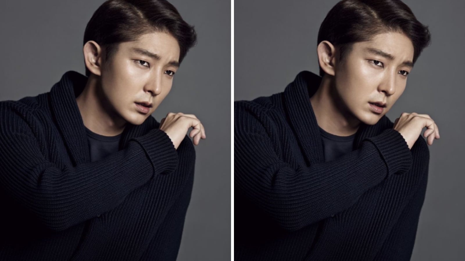 Lee Joon Gi Responds To Tax Evasion Allegations, Agency Sets