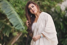 Nayanthara Wraps Dear Students Shoot; Don't Miss Her Candid BTS Moment From Film's Sets | Video Nayanthara Wraps Dear Students Shoot; Don't Miss Her Candid BTS Moment From Film's Sets | Video