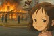 'Hope Miyazaki Sues Everyone Involved': Fans And Critics Upset Over Ghibli-Style AI Art Trend