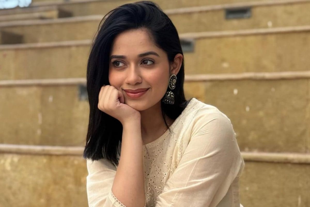 Amid Breakup Rumours, Jannat Zubair And Faisal Shaikh To Reunite On Laughter Chefs 2?
