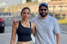 Sobhita Dhulipala And Naga Chaitanya on Love, Marriage, and Finding Time for Each Other Sobhita Dhulipala And Naga Chaitanya on Love, Marriage, and Finding Time for Each Other