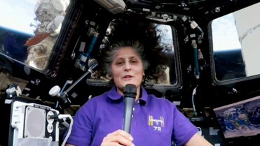 Photogallery widget Photogallery widget