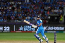 Shreyas Iyer Opens Up On His 'Weakness' Against Short Ball: 'Don't Have To Send...' Shreyas Iyer Opens Up On His 'Weakness' Against Short Ball: 'Don't Have To Send...'