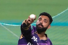IPL 2025: More Mystery In Store From Varun Chakravarthy? Star Spinner Sends Warning IPL 2025: More Mystery In Store From Varun Chakravarthy? Star Spinner Sends Warning