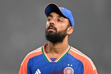 'Maximum I Can bowl Is 10-15 Overs': Varun Chakaravarthy Admits His Bowling Style Doesn't Suit Test Cricket 'Maximum I Can bowl Is 10-15 Overs': Varun Chakaravarthy Admits His Bowling Style Doesn't Suit Test Cricket