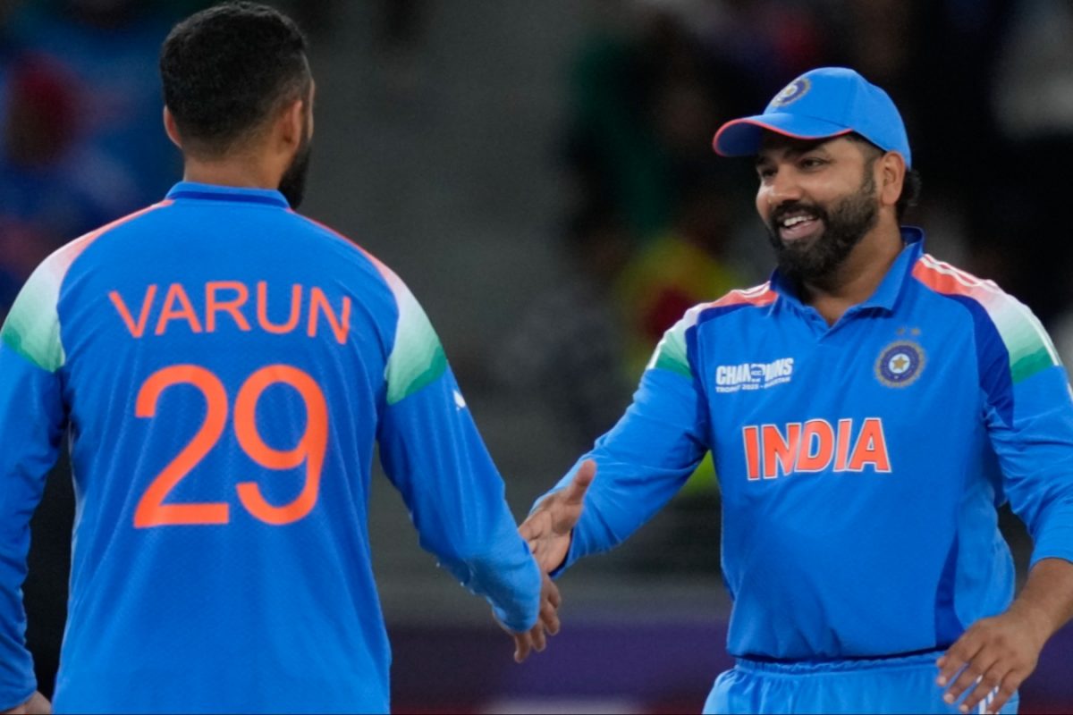 rohit-sharma-profile-rohit-sharma-cricket-career-cricket-stats