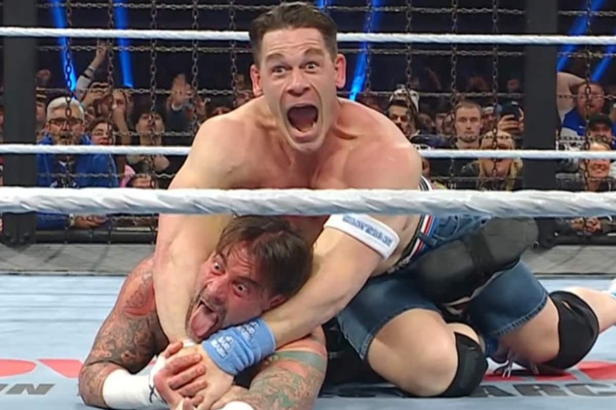 WWE-Elimination-Chamber-2025-Results_John-Cena-CM-Punk-2025-03-48893abddbb87bfaec287648cc796798-3x2.png
