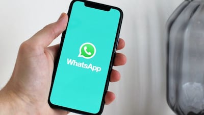 WhatsApp wants to use AI and help you craft messages