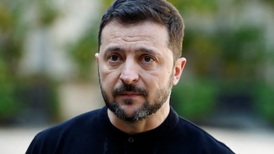  AFP)