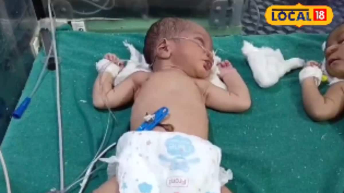 It's All 'Relative'! Are Cousin Marriages Among British Pakistanis Causing Birth Defects?