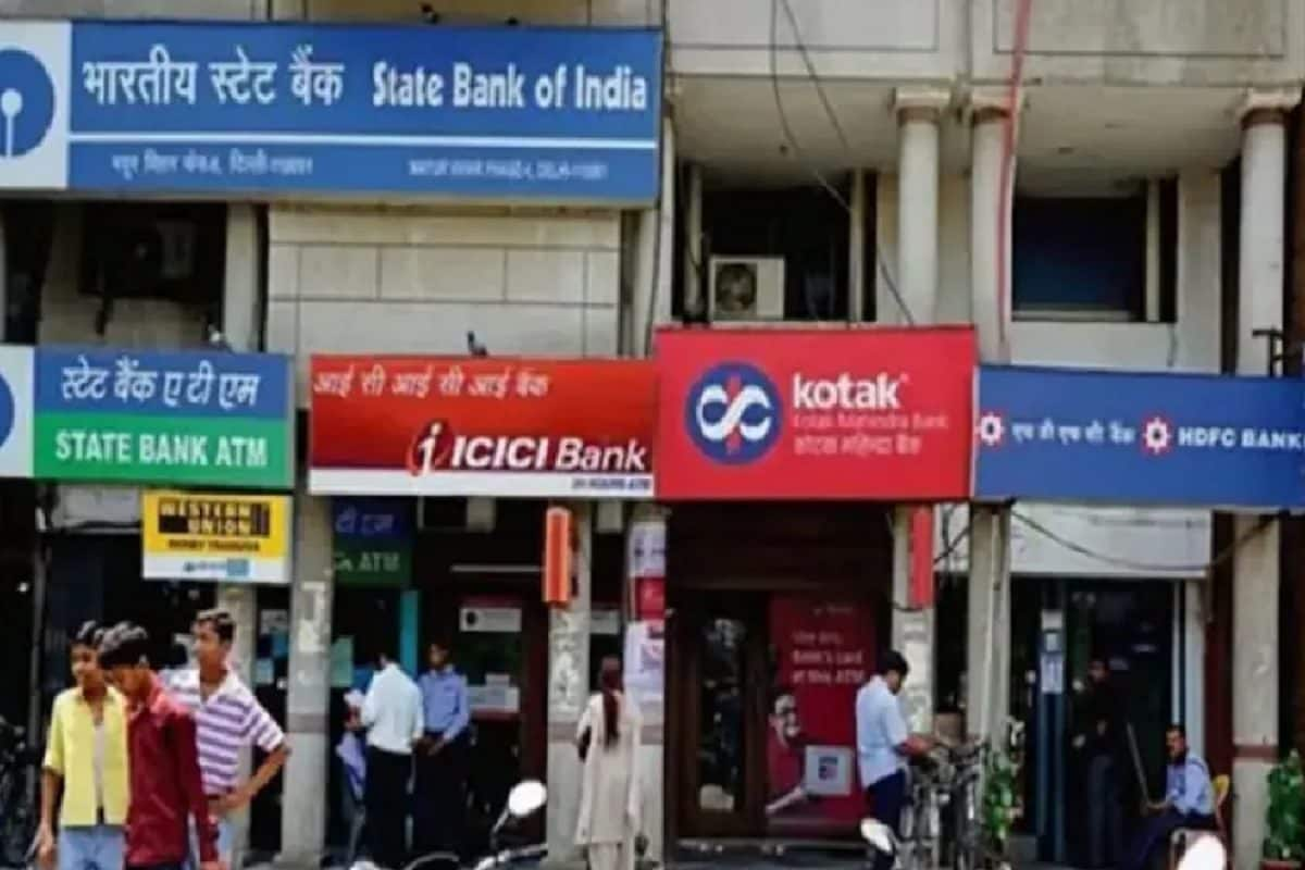 5-Day Work Week For Banks, More Recruitments: Bank Unions Call For Nationwide Strike On March 24-25