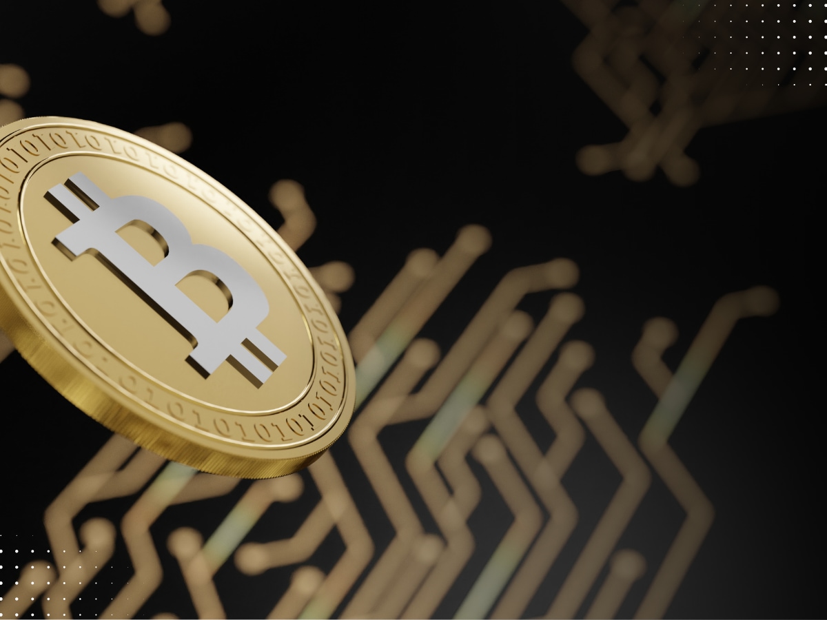 XRP Becomes Most-Traded Crypto In India During January-March 2025,  Surpasses Even Bitcoin: Report | Cryptocurrency News - News18