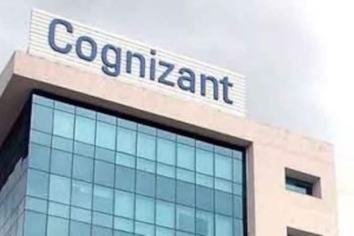 Cognizant Salary Hike: 'No Delay On Merit Cycle', IT Firm To Roll Out Increment In August, Bonus In Mid-March