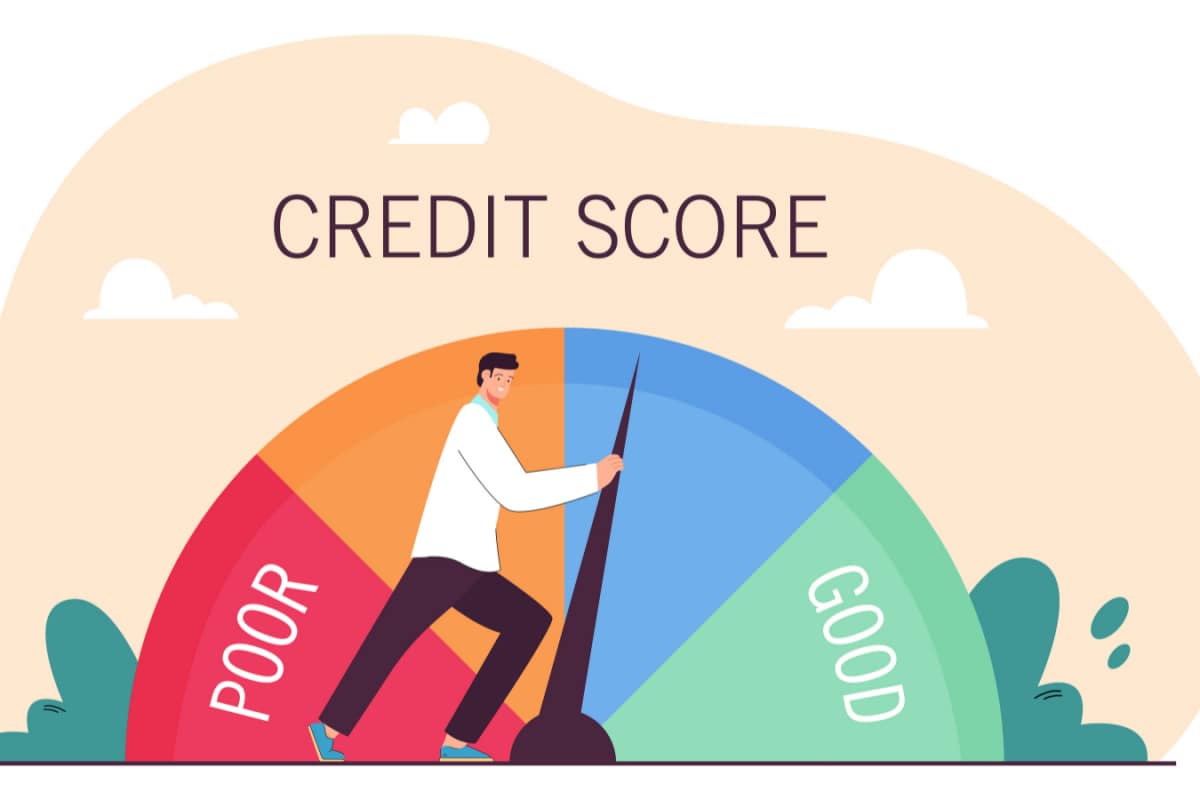 No Credit History? Expert Shares Tips To Build A Strong Credit Score With Simple Steps