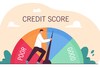 No Credit History? Expert Shares Tips To Build A Strong Credit Score With Simple Steps