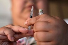 How To Support Loved Ones With Diabetes 