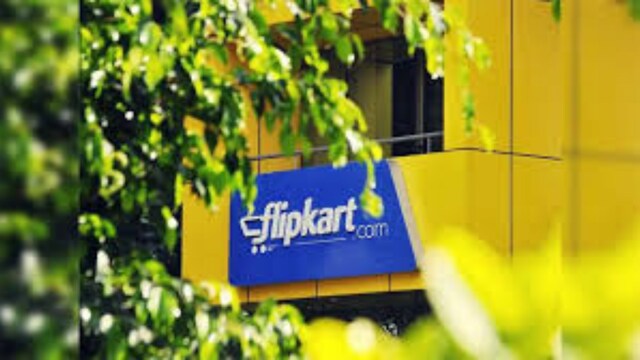 Flipkart Ends Work-From-Home Policy, Asks All Employees To Return To Office  5 Days A Week - News18
