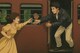 What Is Ghibli And Why Has It Taken The Internet By Storm?