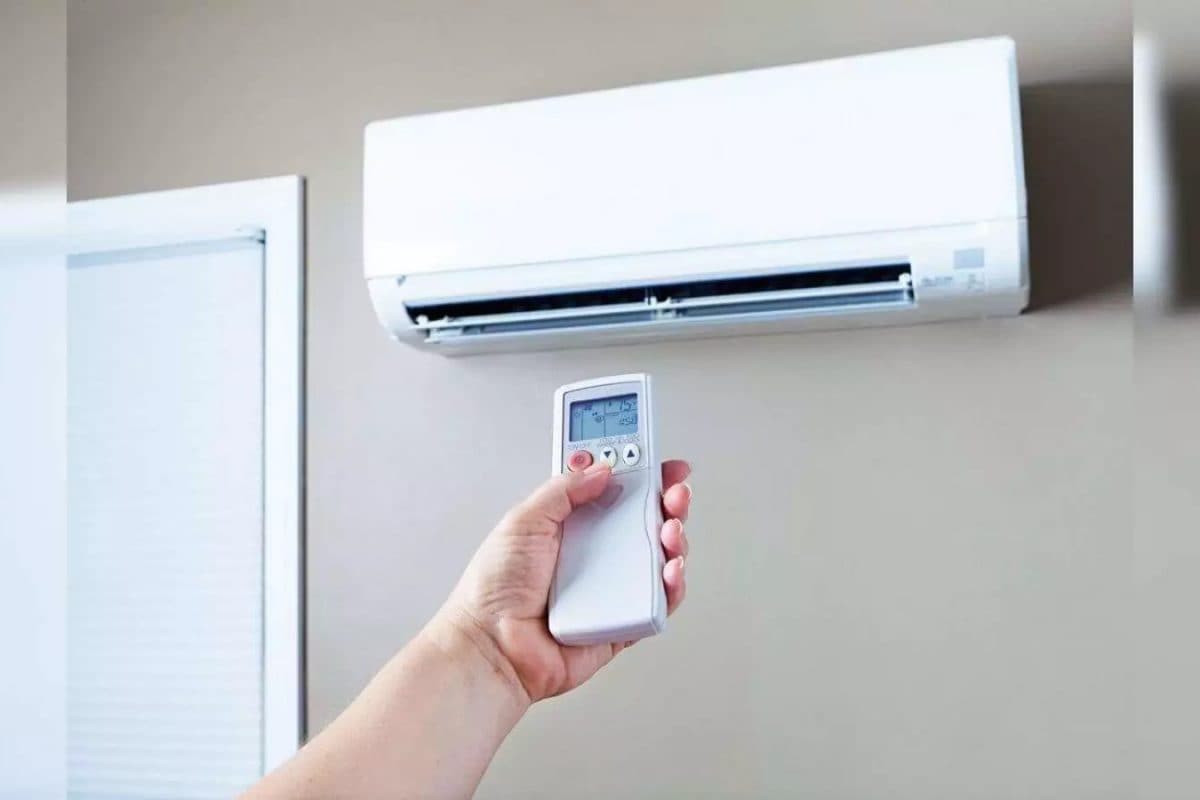 Air Conditioner Demand Set To Soar In India: 3 AC Stocks to Keep Your Portfolio Cool