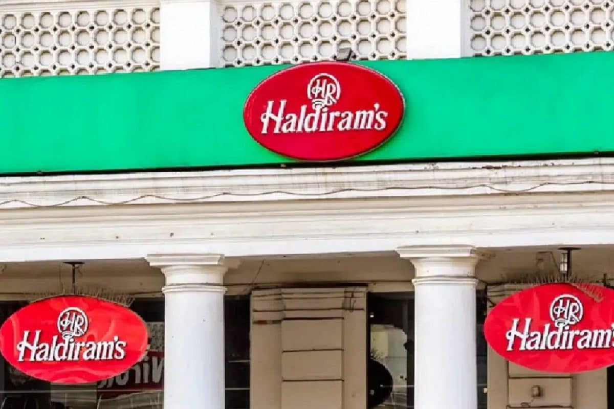 Singapore's Temasek Signs Deal For 9% Stake In Haldiram's Snacks Biz For Rs 8,000 Crore: All You Need To Know