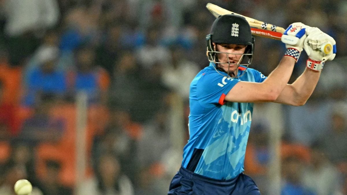 England Vs West Indies 3rd ODI Live Score: Follow Scorecard And Match Action From London England Vs West Indies 3rd ODI Live Score: Follow Scorecard And Match Action From London