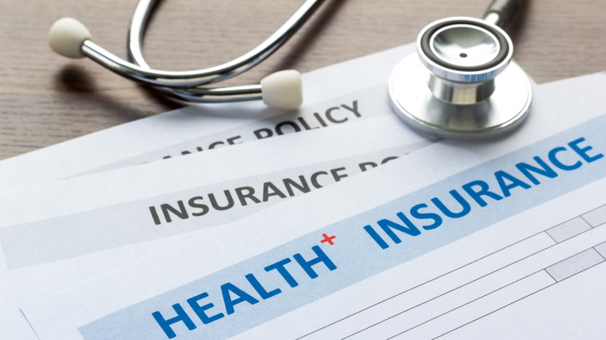 Planning To Buy Health Insurance? 5 Riders You Must Know About Before Making A Decision – News18