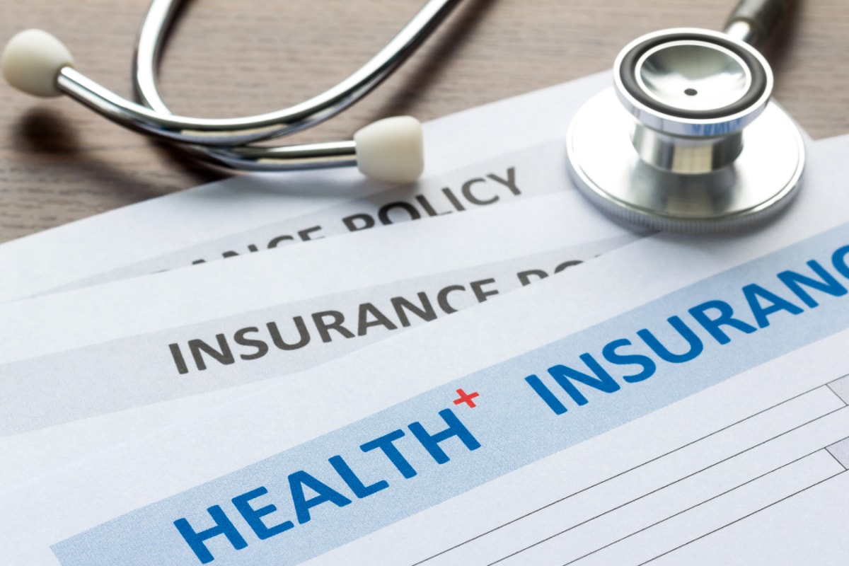 Planning To Buy Health Insurance? 5 Riders You Must Know About Before Making A Decision