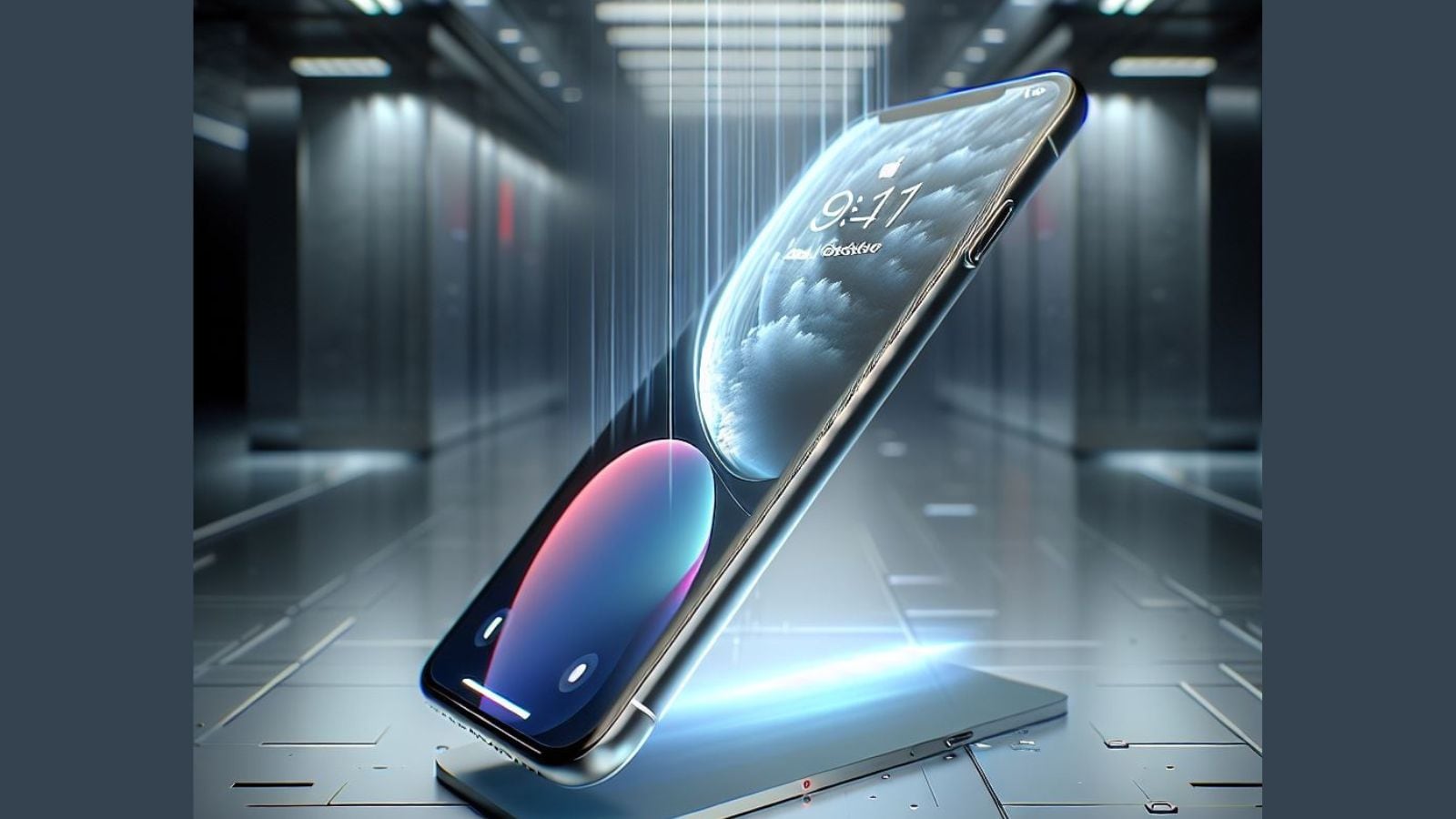 What Will Be The Price Of iPhone 17 In India? What Will Be The Price Of iPhone 17 In India?