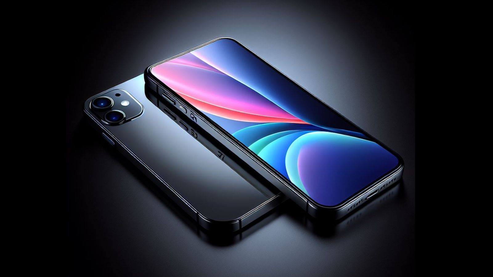What Will Be The Price Of iPhone 17 In India? What Will Be The Price Of iPhone 17 In India?
