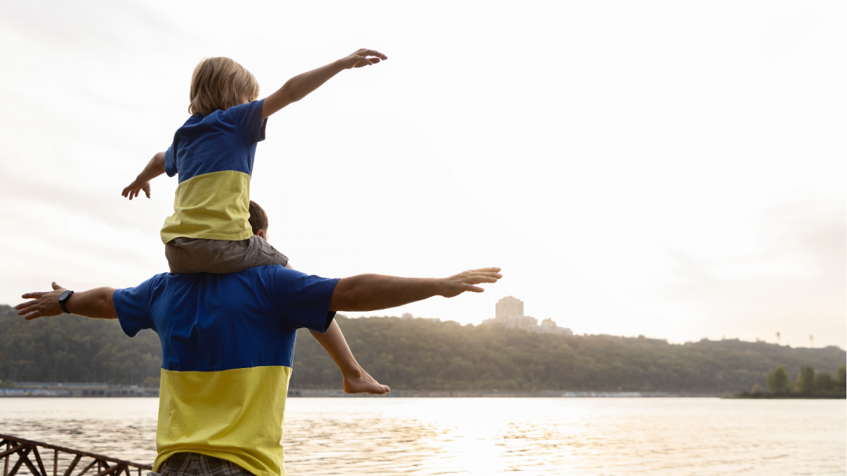 happy-national-son-s-day-wishes-2025-history-significance-messages