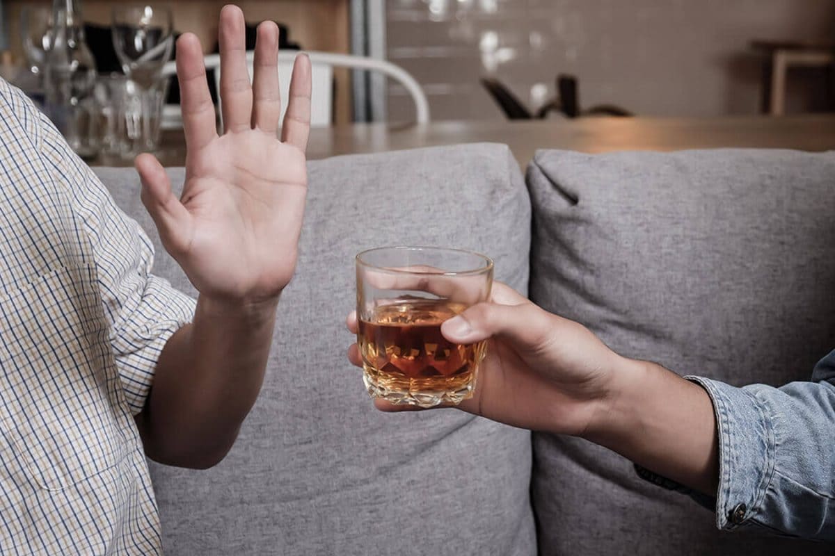 Can Moderate Consumption Of Alcohol Cause Cancer? Here’s The Truth