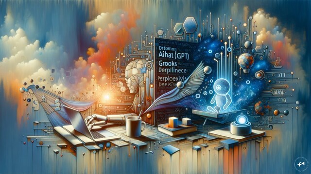 Anthropic CEO made this bold connection    and explained the reason.