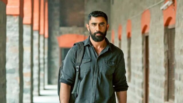 Amit Sadh Reflects On His Career After Kai Po Che: 'Haven’t Achieved ...