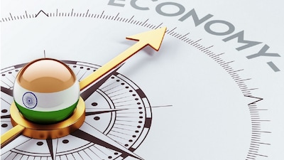 India projected to become third-largest economy by 2027–28, surpassing Germany