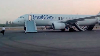 The Directorate General of Civil Aviation (DGCA) on Saturday issued a show-cause notice to IndiGo CEO Pieter Elbers, holding him accountable for the operational meltdown. Representational pic/X