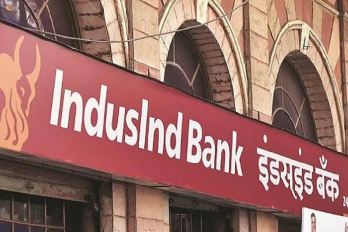 Ashok Hinduja Eyes Bigger Stake In IndusInd Bank, Says Promoter Ready For Capital Infusion When Needed