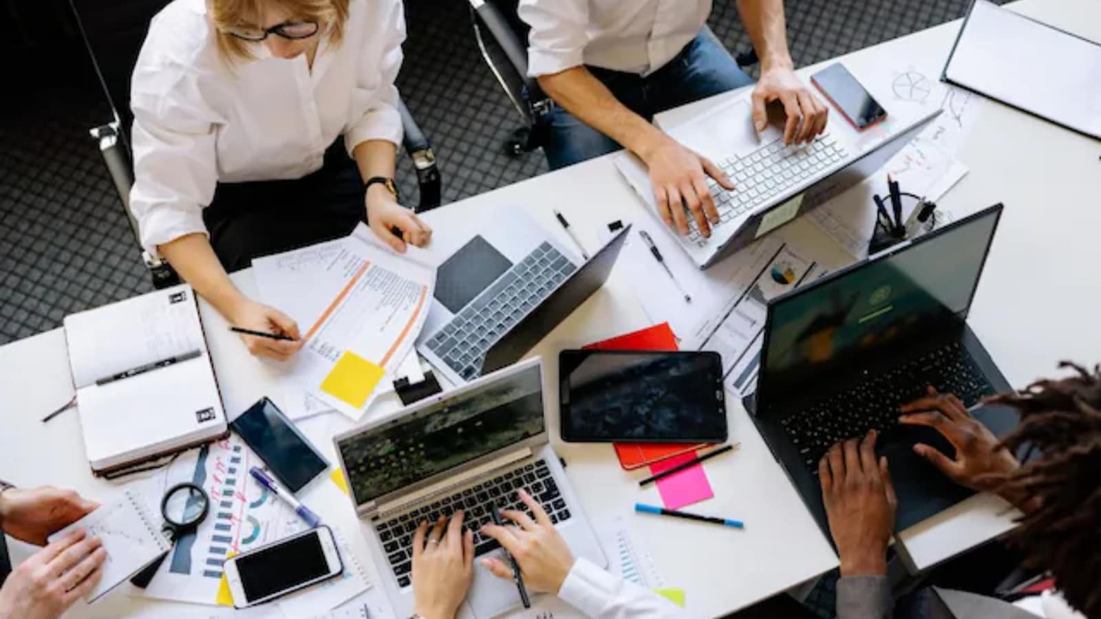 Flipkart Salaries For Freshers In 2025