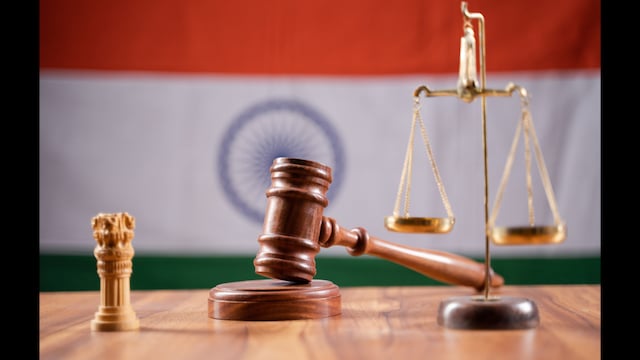 Court directed the Uttar Pradesh Home Secretary to investigate how such Arya Samaj organisations were able to operate freely despite allegedly flouting legal norms. (Shutterstock)