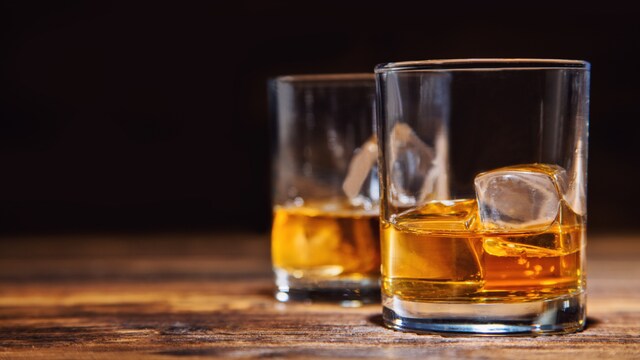 Saudi Arabia has maintained an alcohol ban since 1952, prohibiting both citizens and foreign nationals from consuming alcoholic beverages. However, since January 2024, a shop in Riyadh has been granted permission to sell alcohol to non-Muslim diplomats under strict regulations. Representational image