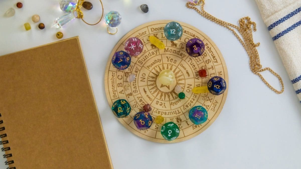 Numerology, March 13, 2025: Number 1 Finds Love, Number 3 Wins Legal Battles – What’s In Store For You?