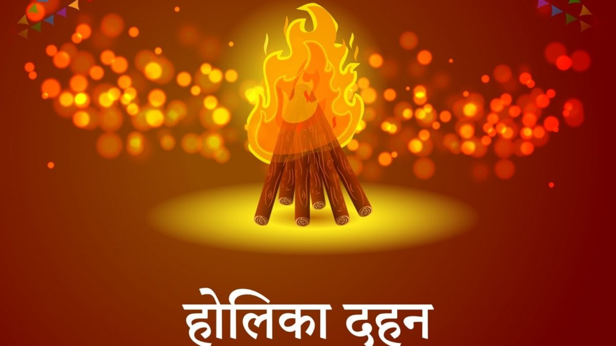 Aaj Ka Panchang, March 13, 2025: Tithi, Vrat And Today’s Shubh, Ashubh Muhurat Aaj Ka Panchang, March 13, 2025: Tithi, Vrat And Today’s Shubh, Ashubh Muhurat