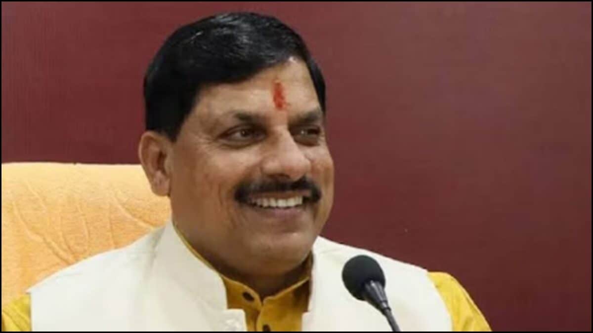 सरकार ने अदालत के फैसलों का पालन किया, ऐसा करना जारी रहेगा: विद्ज़ा शाह के मंत्री की टिप्पणियों पर पंक्ति में सीएम डिप्टी