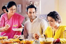 Sanya Malhotra's Mrs Co-Star Nishant Dahiya Says He Rejected The Film Initially: 'Despised The Male Character' Sanya Malhotra's Mrs Co-Star Nishant Dahiya Says He Rejected The Film Initially: 'Despised The Male Character'