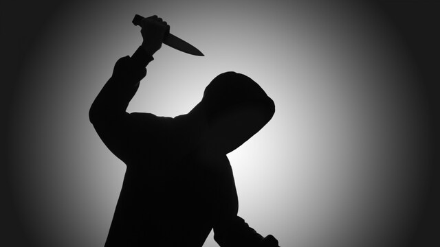 Diagnosed with conduct disorder, the 8-year-old was sent to juvenile home until 18. (Representational Image)