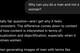 Sam Altman Explains Why ChatGPT’s Image Generator Can't Draw ‘Sexy Women’