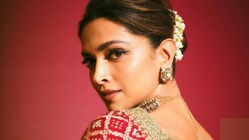 Want Glowing Skin Like Deepika Padukone? Here’s A Secret Juice You Can Try
