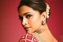 Deepika Padukone On Life After Dua: 'It Was About Me, Now I'm Responsible For Her' Deepika Padukone On Life After Dua: 'It Was About Me, Now I'm Responsible For Her'